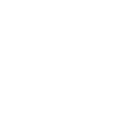 劍