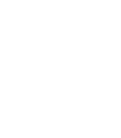弓