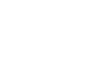 暗器