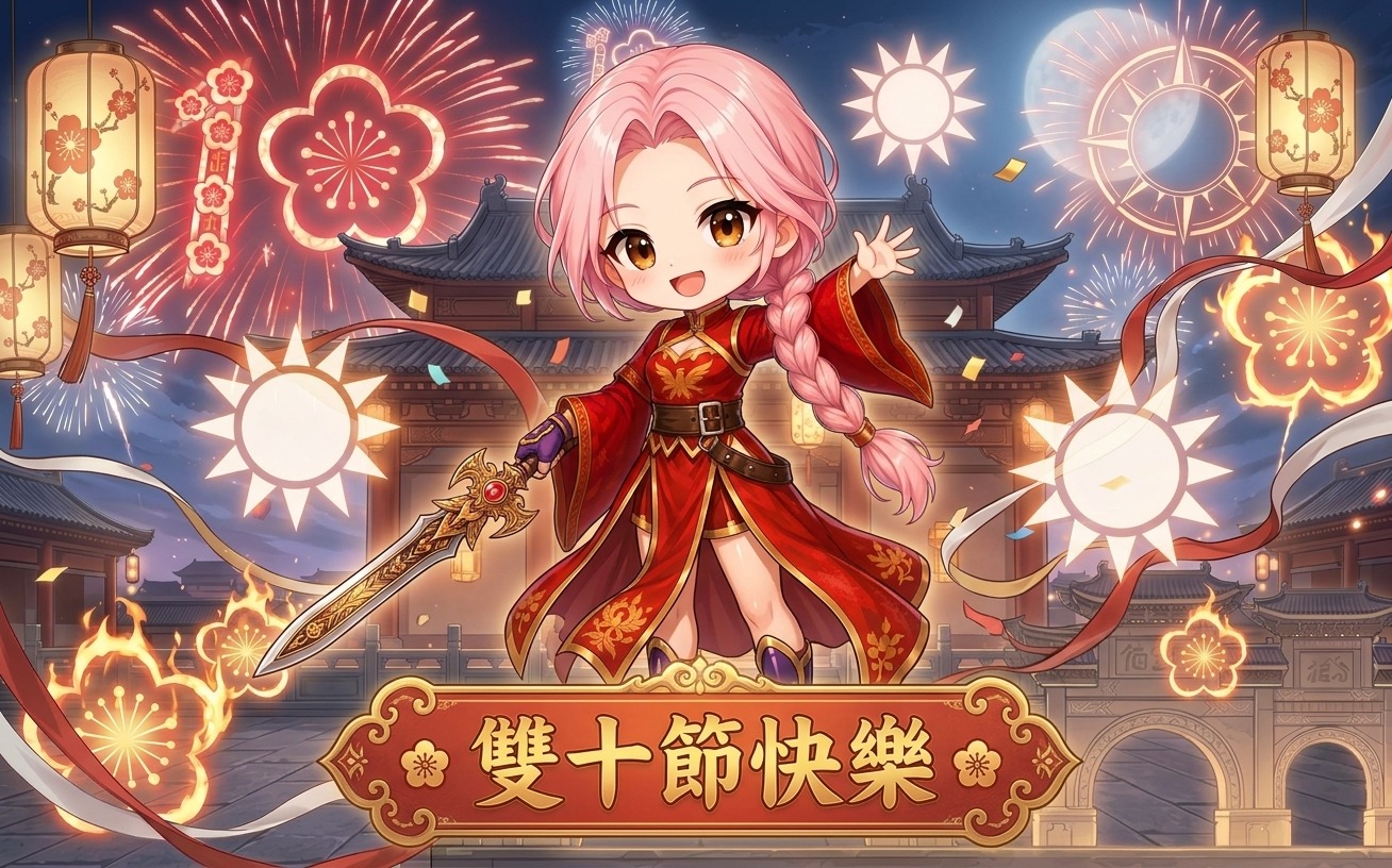 雙十.jpg